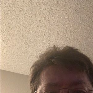 Meet your Posher, Tim